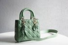 DIOR Original Quality Handbags 729