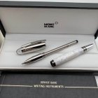 Mont Blanc Pens 169