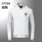 Versace Men's Jacket 90