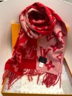Louis Vuitton Scarves 63