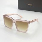 TOM FORD High Quality Sunglasses 3261