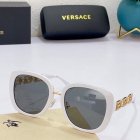 Versace High Quality Sunglasses 178