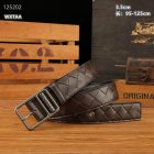 Bottega Veneta Belts 201