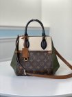 Louis Vuitton Original Quality Handbags 771
