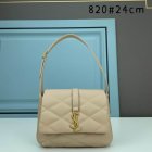 Yves Saint Laurent High Quality Handbags 177