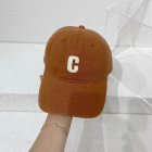CELINE Hats 90