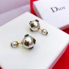 Dior Jewelry Earrings 29