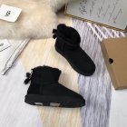 UGG Women's Shoes 308