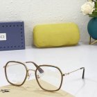 Gucci High Quality Sunglasses 3484