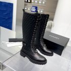 Chanel Women's Shoes 1649