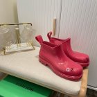 Bottega Veneta Women's Shoes 208