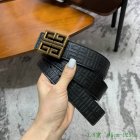 GIVENCHY High Quality Belts 27