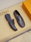 Louis Vuitton Men's shoes 338