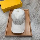 Fendi Hats 72