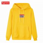 Supreme Men's Hoodies 48