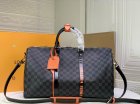 Louis Vuitton High Quality Handbags 155