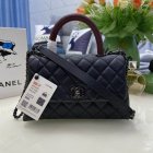 Chanel Original Quality Handbags 1224