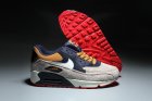 Nike Air Max 90 Men 205