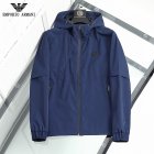 Armani Men's Jacket 79