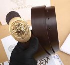 Versace Original Quality Belts 517