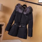 Prada Women's Outerwear 29