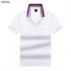 Hugo Boss Men's Polo 136