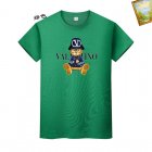 Valentino Men's T-shirts 109