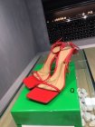Bottega Veneta Women's Shoes 127