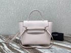 CELINE Original Quality Handbags 972