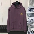 Fendi Men's Hoodies 134
