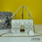 DIOR High Quality Handbags 454