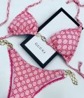 Gucci Bikini 89