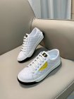 Fendi Men's Shoes 335