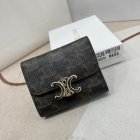 CELINE Wallets 31