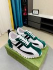 Gucci Men's Shoes 79