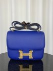 Hermes Original Quality Handbags 21
