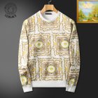 Versace Men's Long Sleeve T-shirts 41