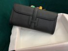 Hermes Original Quality Wallets 96