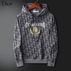 DIOR Men's Hoodies 12