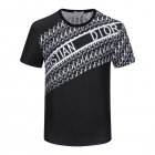DIOR Men's T-shirts 290