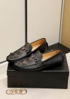 Armani Men's Shoes 1410