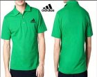 adidas Apparel Men 's Polo 135