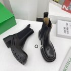 Bottega Veneta Women's Shoes 318