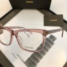 TOM FORD Plain Glass Spectacles 15