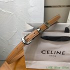 CELINE Belts 78