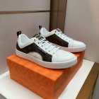 Louis Vuitton Men's shoes 279