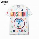 Moschino Men's T-shirts 308