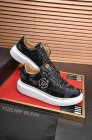 Philipp Plein Men's Shoes 507