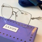 Gucci High Quality Sunglasses 664