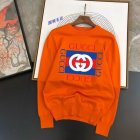Gucci Men's Sweaters 1484